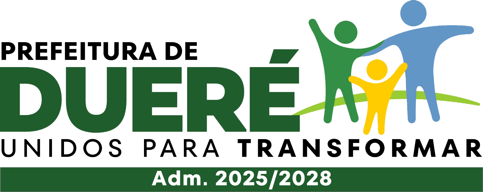 Prefeitura Municipal de Dueré